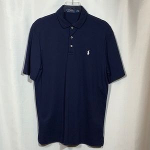Polo Ralph Lauren Polo Shirt